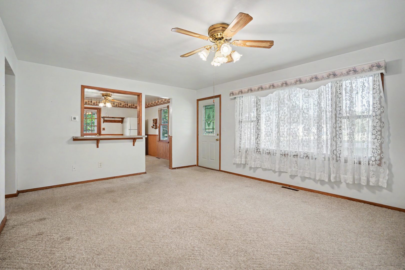 227 S 14th Street