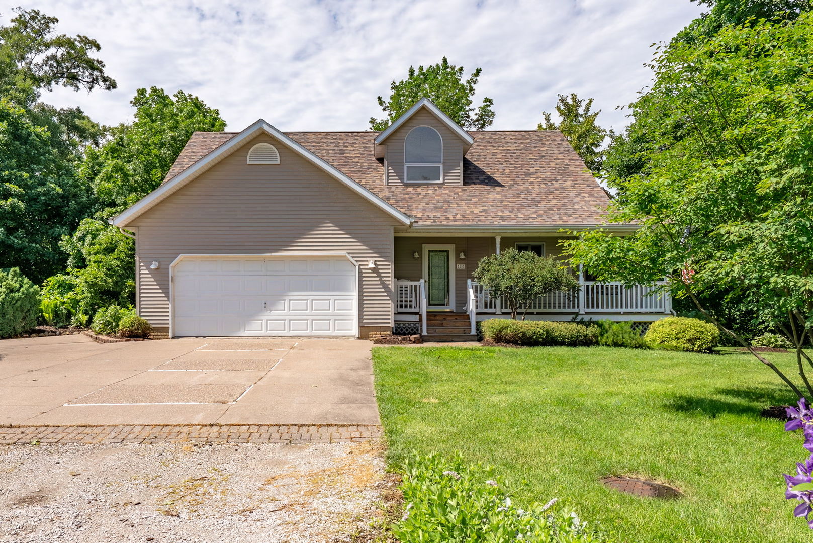 19 Quinn Court