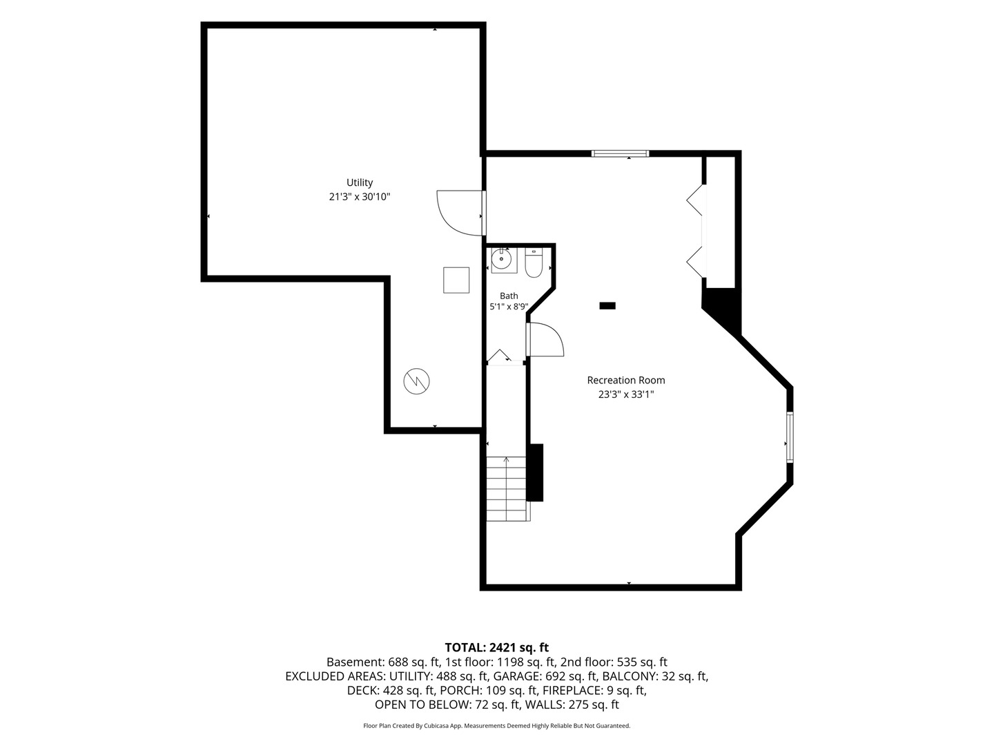 19 Quinn Court