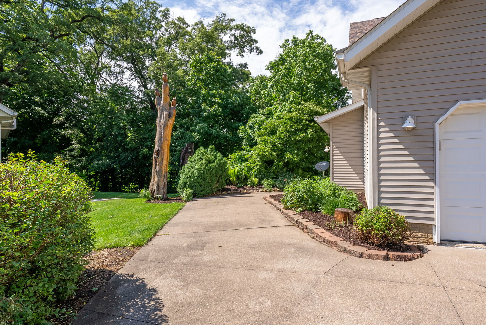 19 Quinn Court