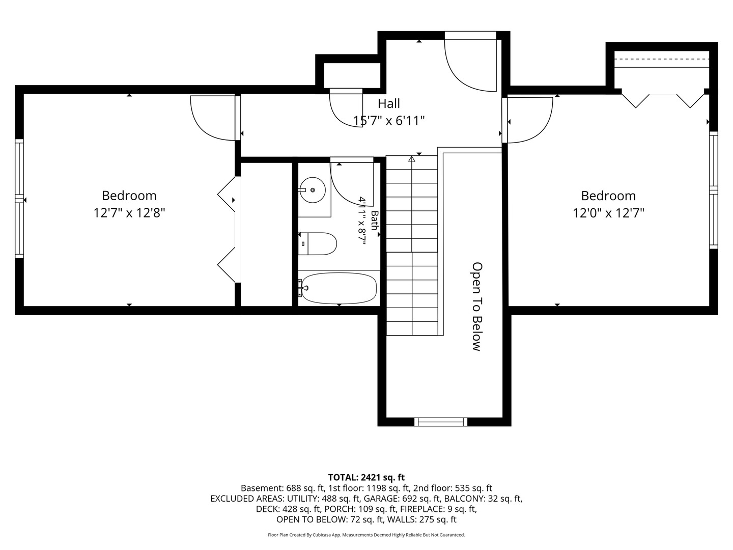 19 Quinn Court