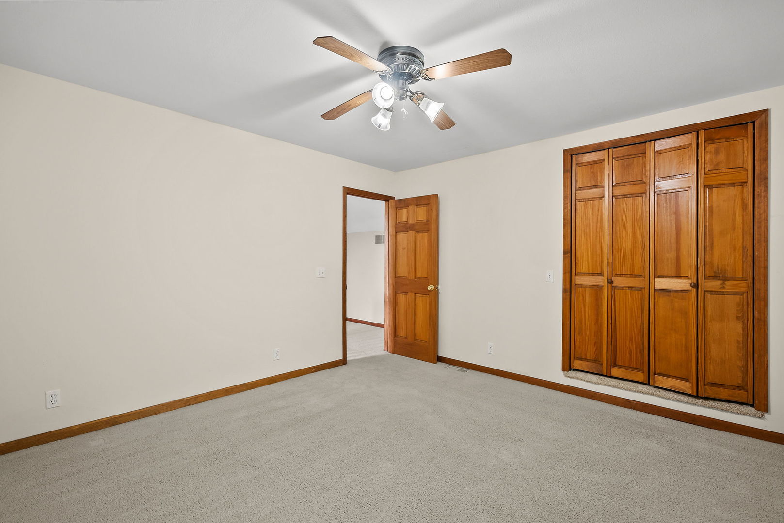 19 Quinn Court