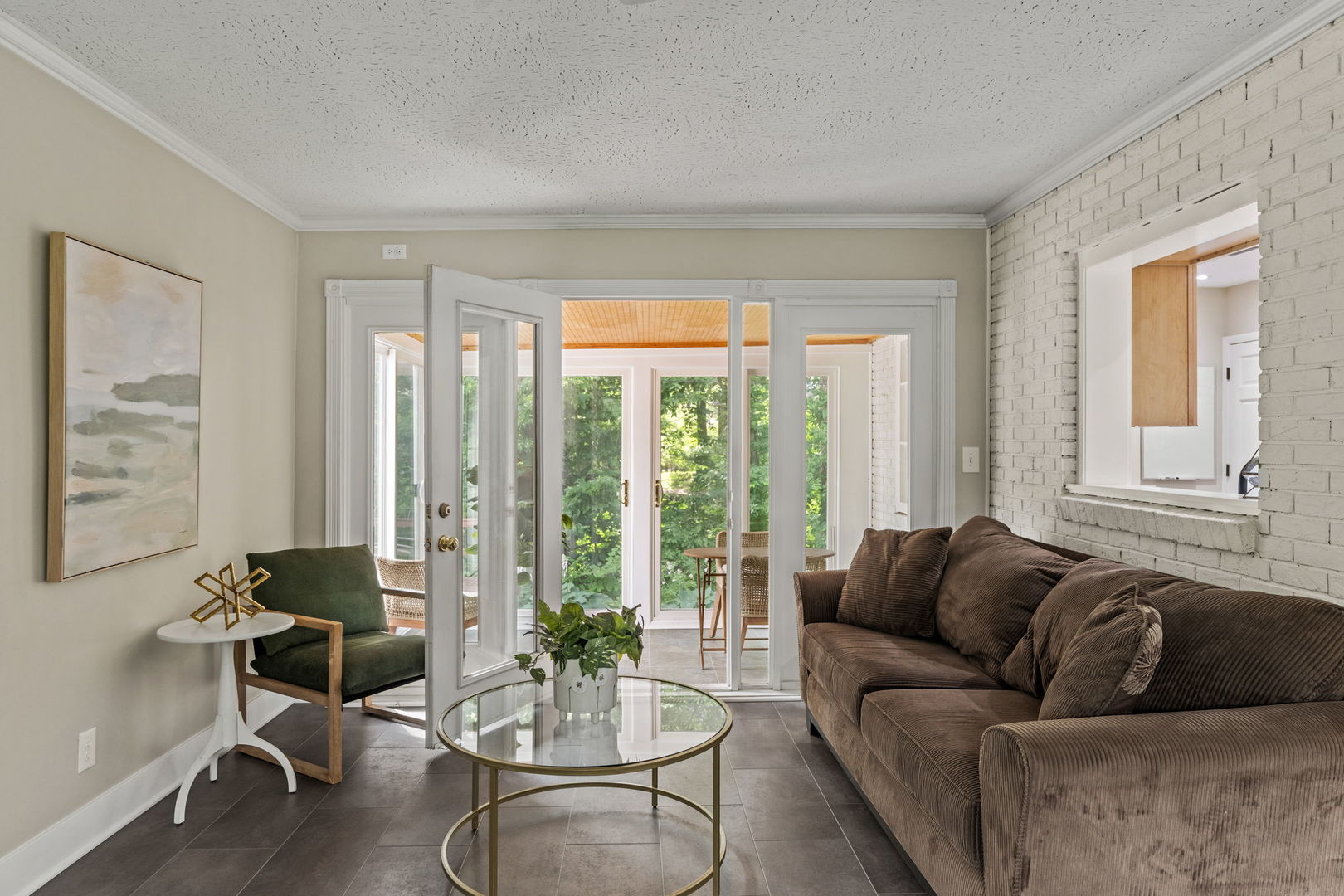 2140 Fairhaven Road