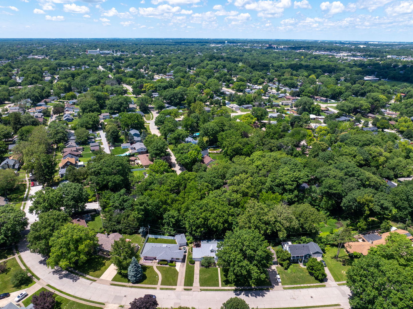 2140 Fairhaven Road
