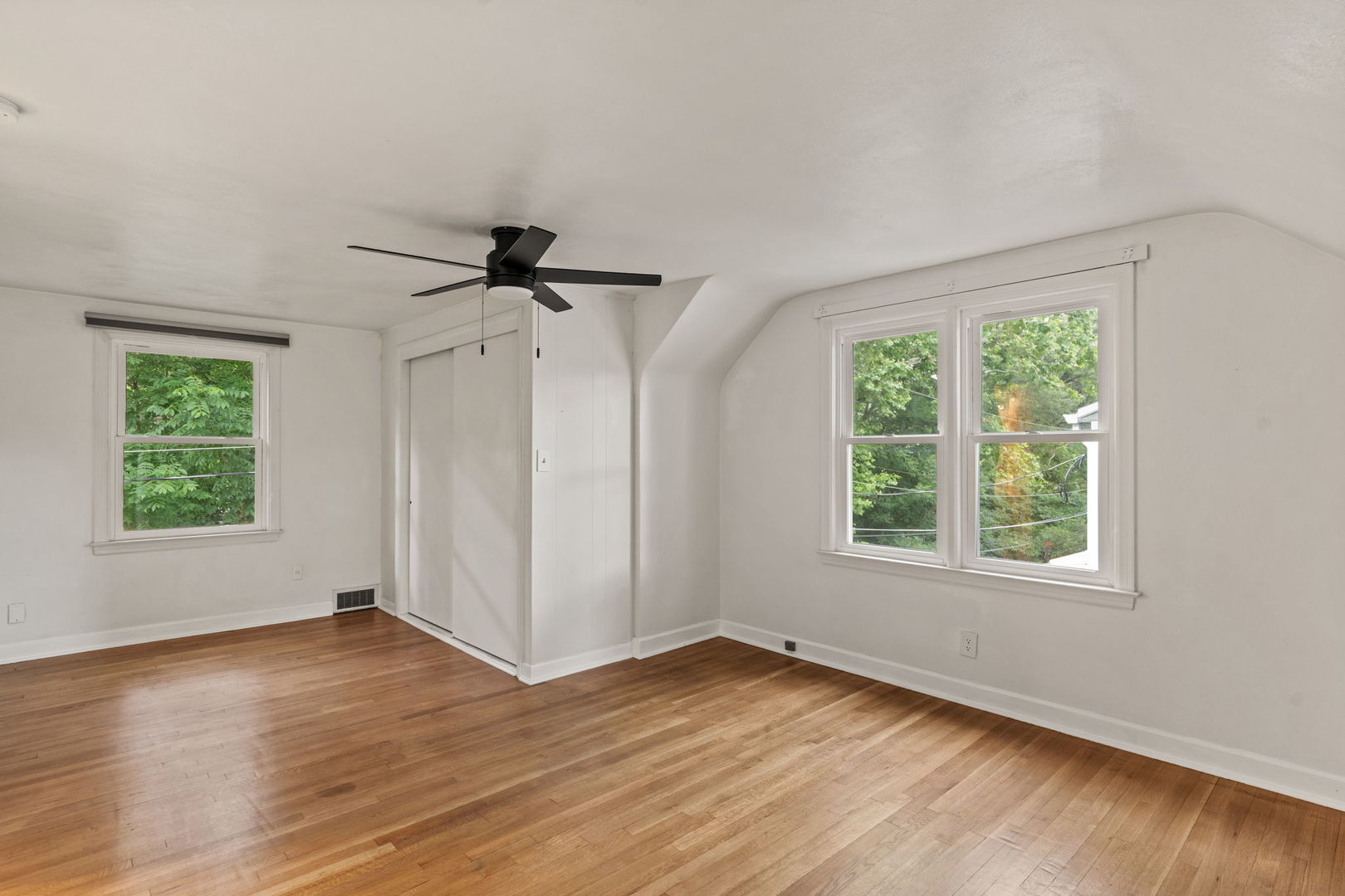 2140 Fairhaven Road