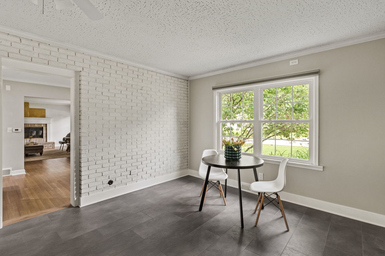 2140 Fairhaven Road
