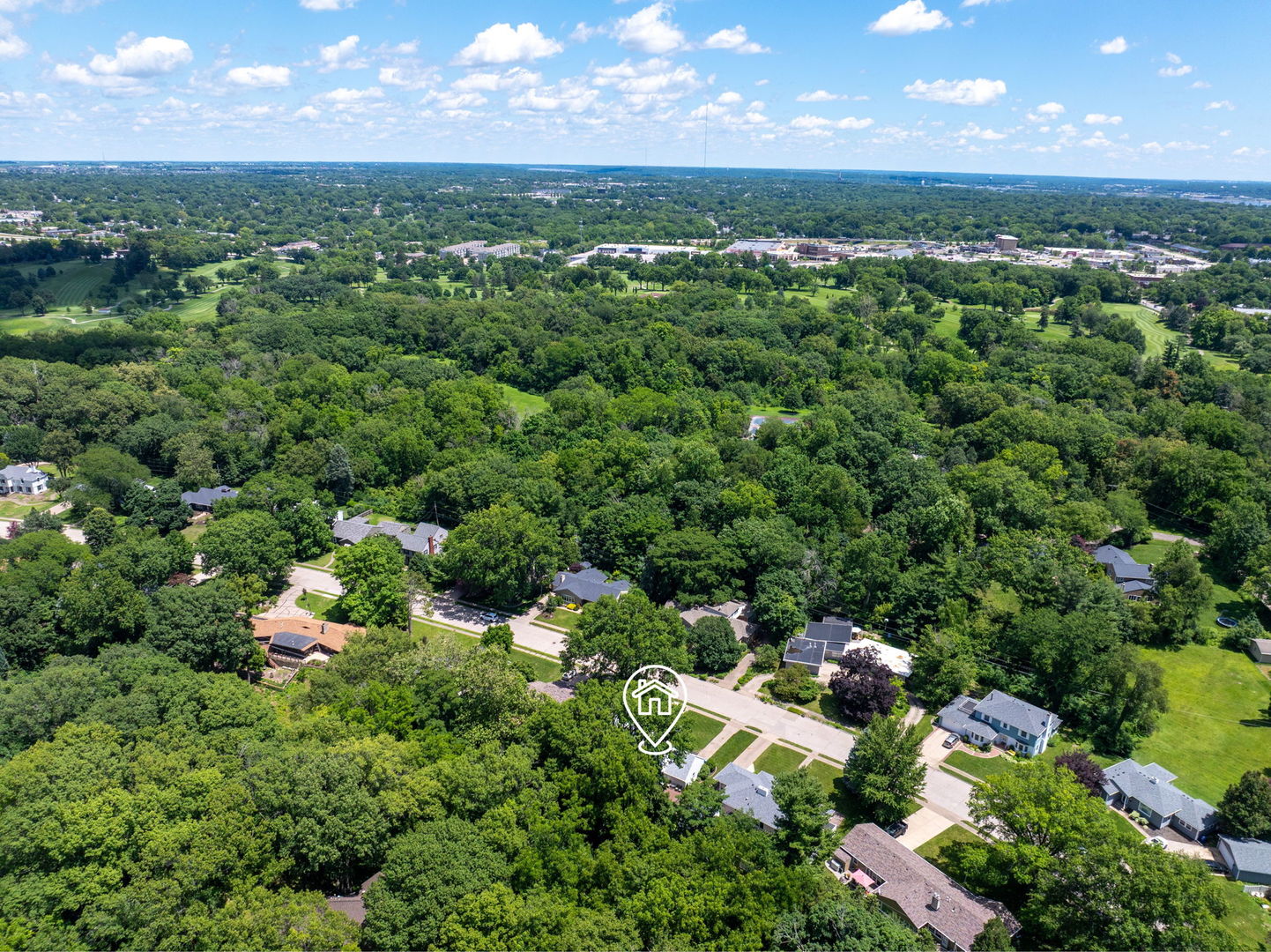 2140 Fairhaven Road