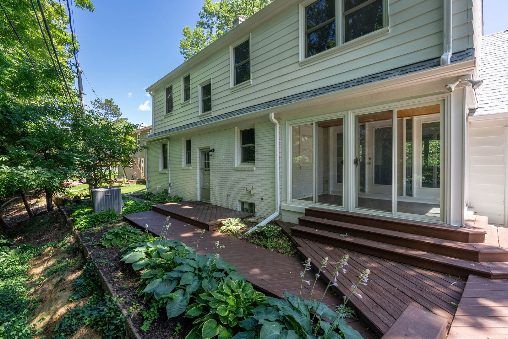 2140 Fairhaven Road