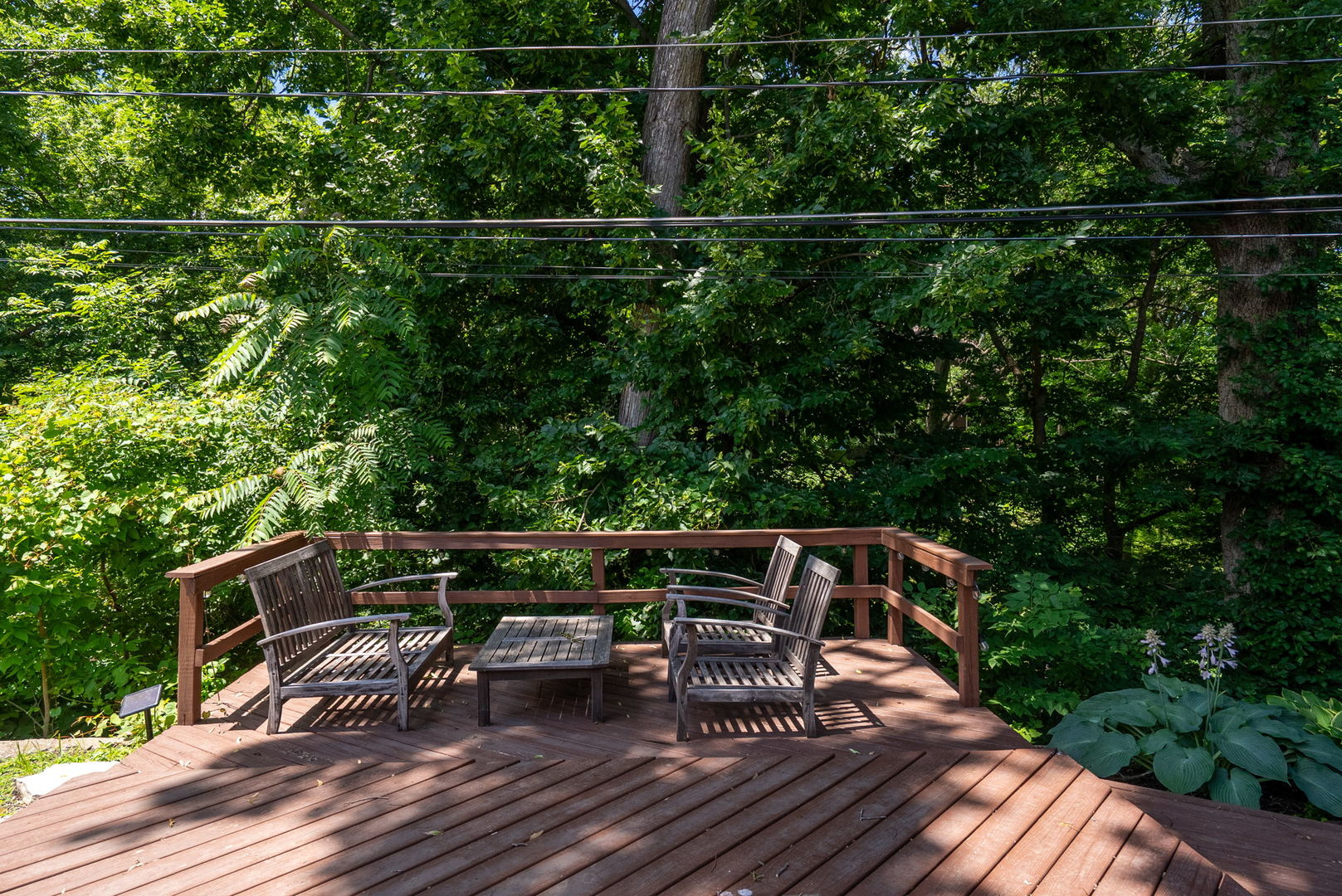 2140 Fairhaven Road