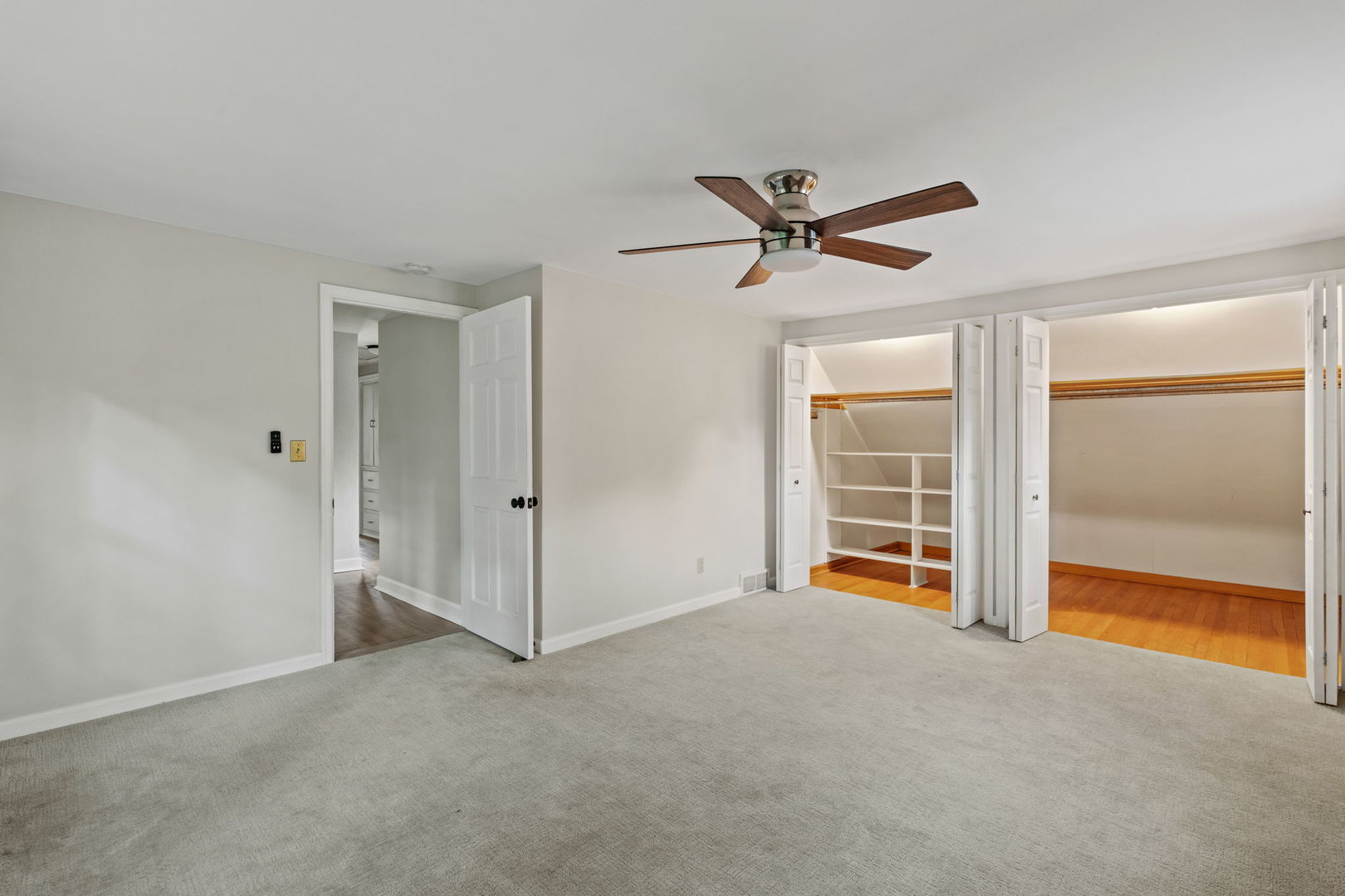 2140 Fairhaven Road