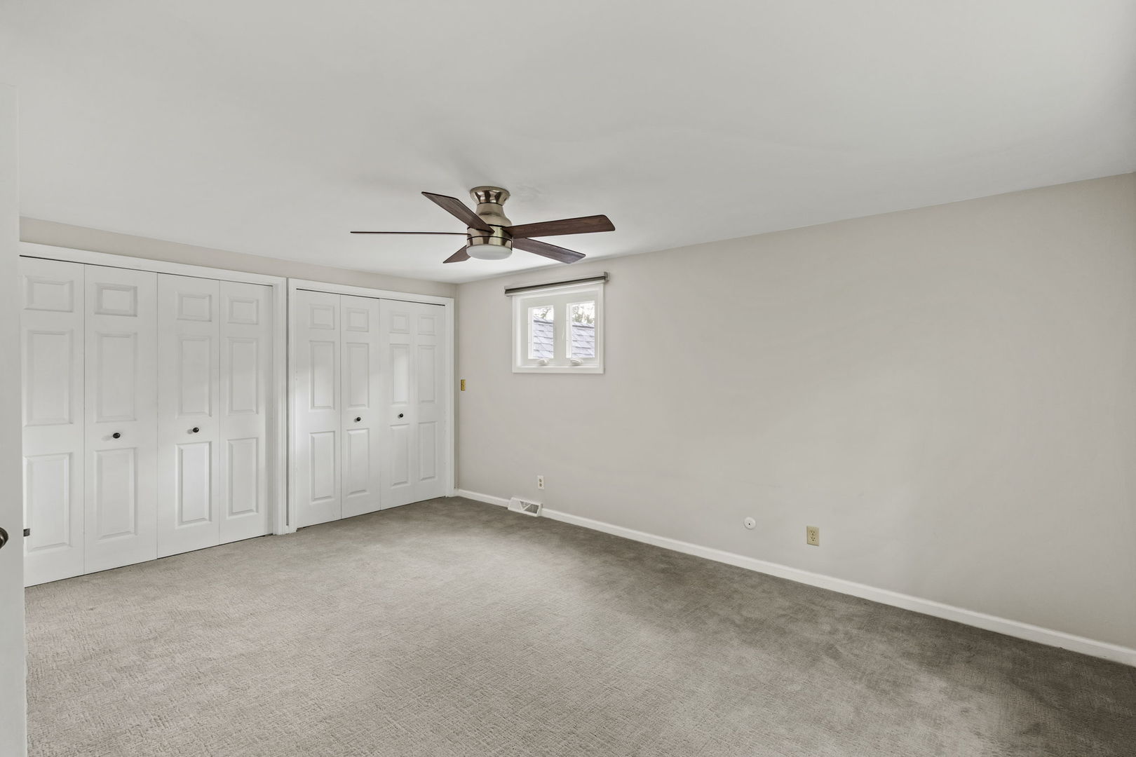 2140 Fairhaven Road