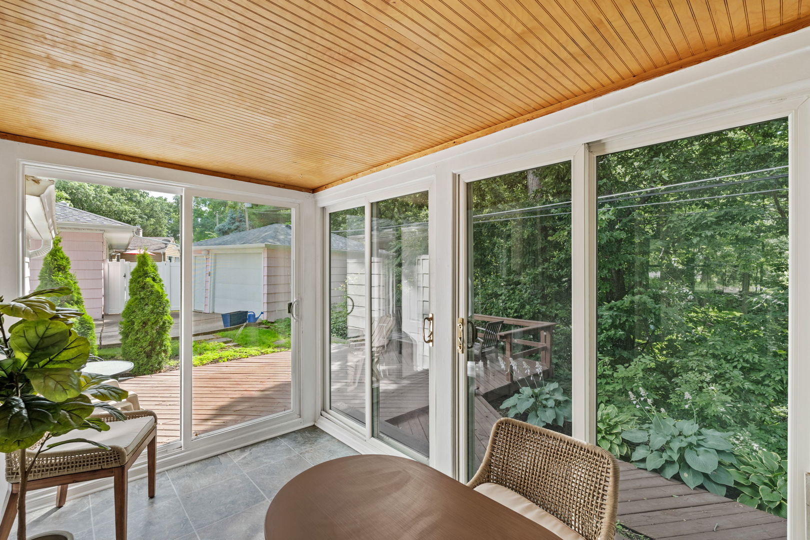 2140 Fairhaven Road
