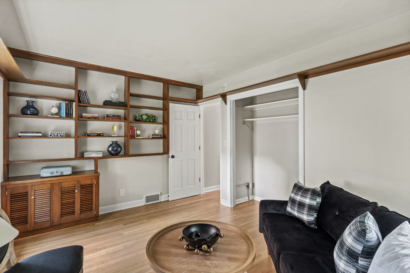 2140 Fairhaven Road