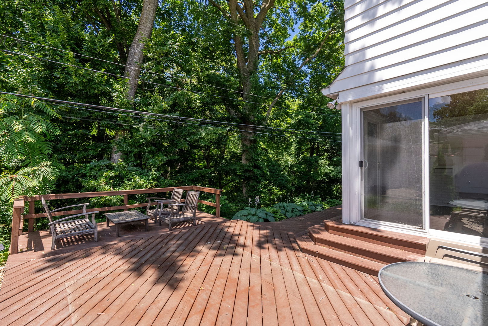 2140 Fairhaven Road