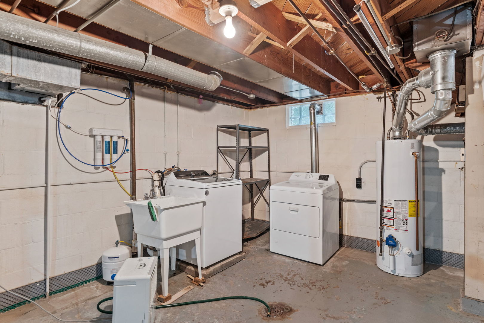 2140 Fairhaven Road