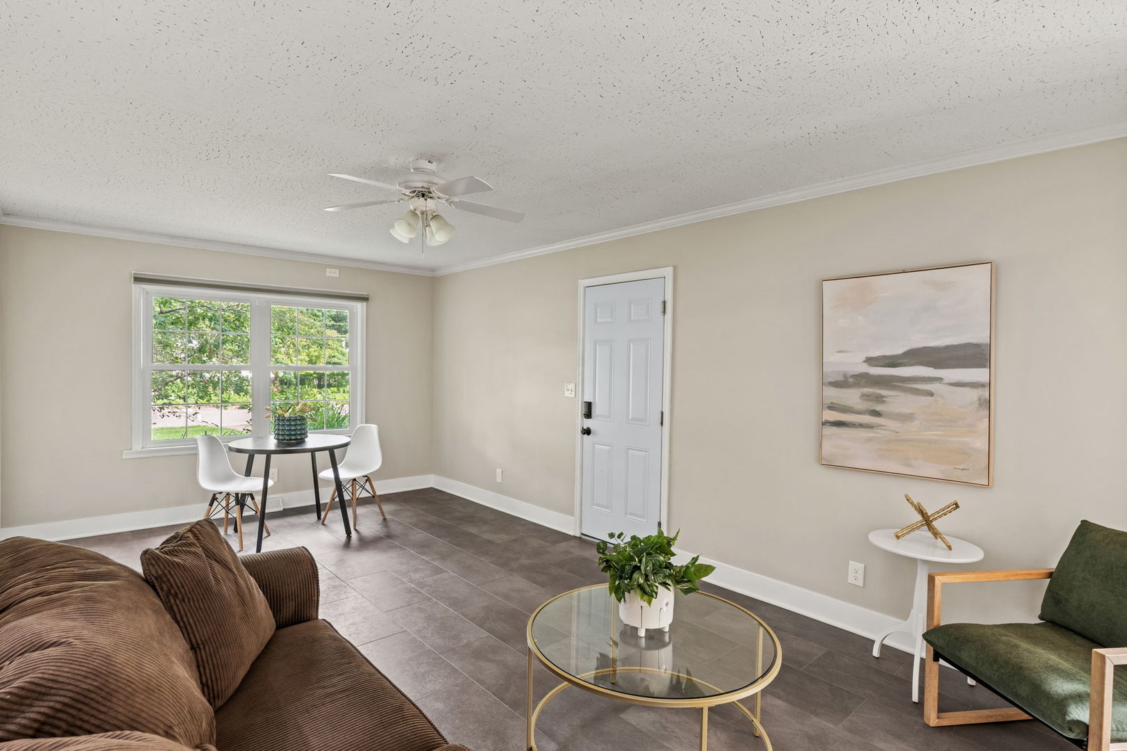 2140 Fairhaven Road