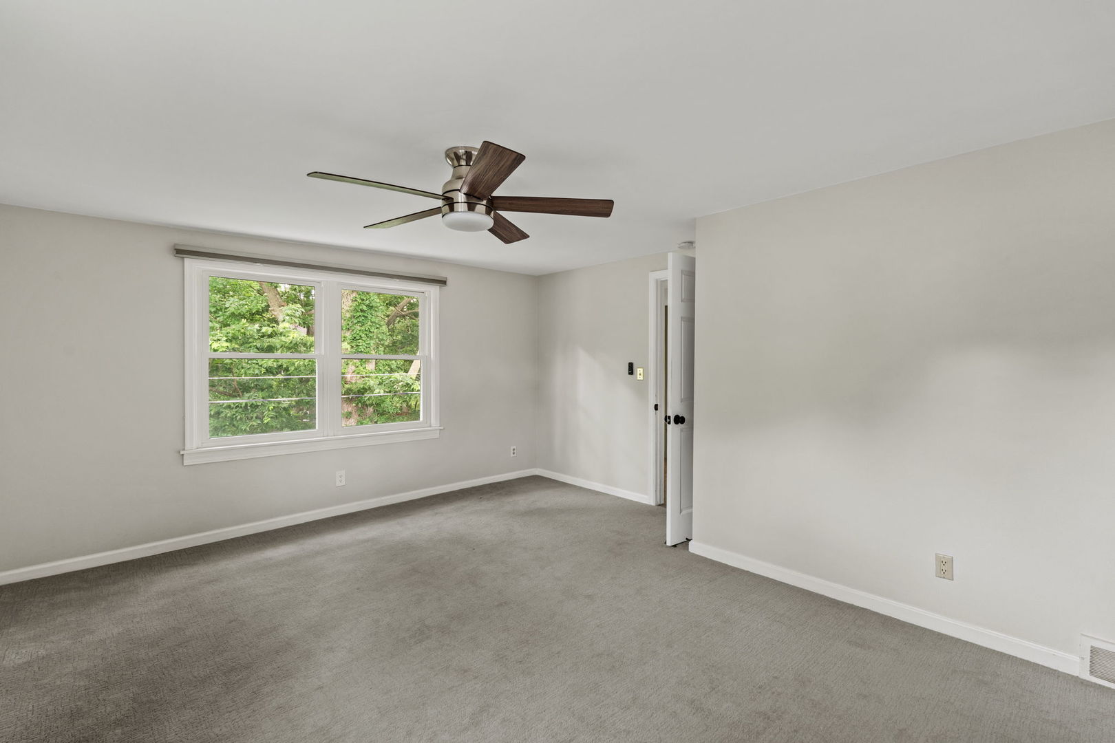 2140 Fairhaven Road