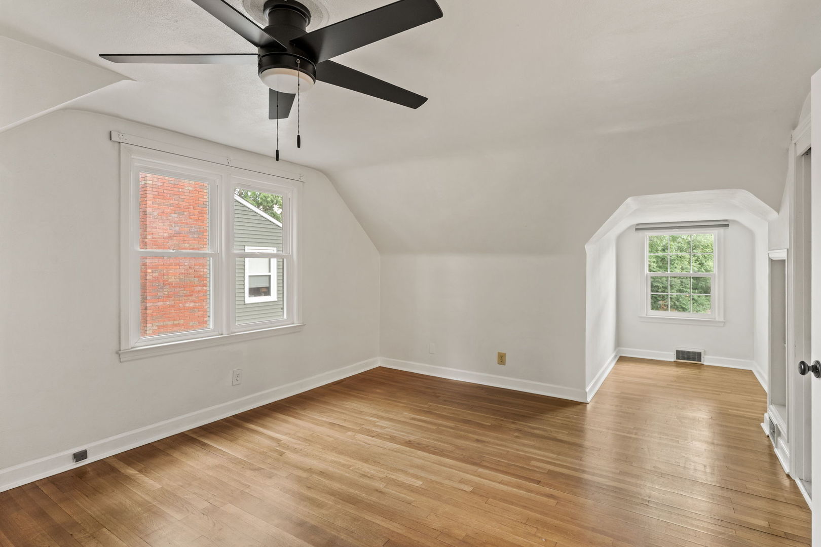 2140 Fairhaven Road