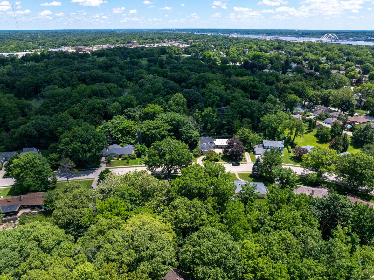 2140 Fairhaven Road