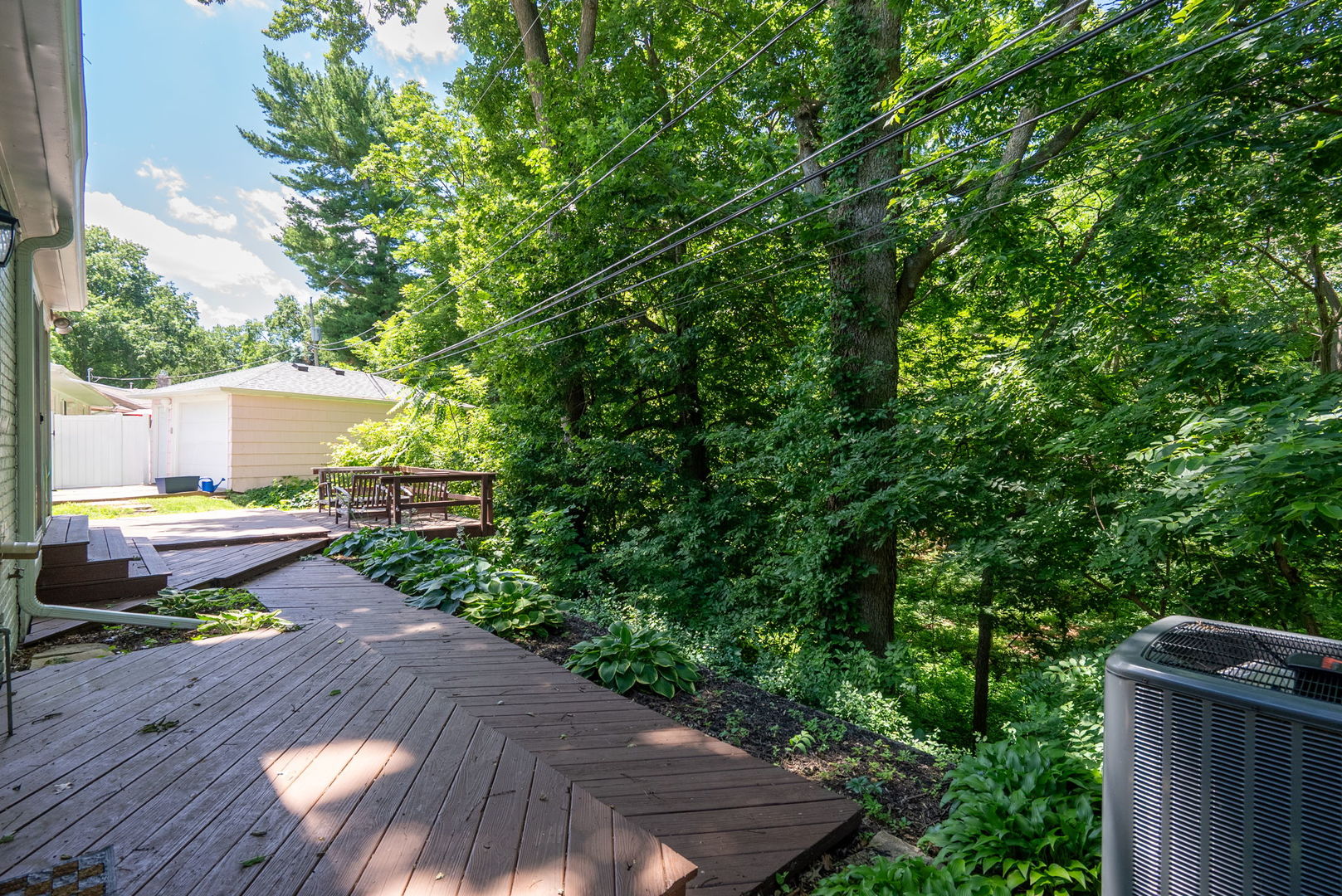 2140 Fairhaven Road