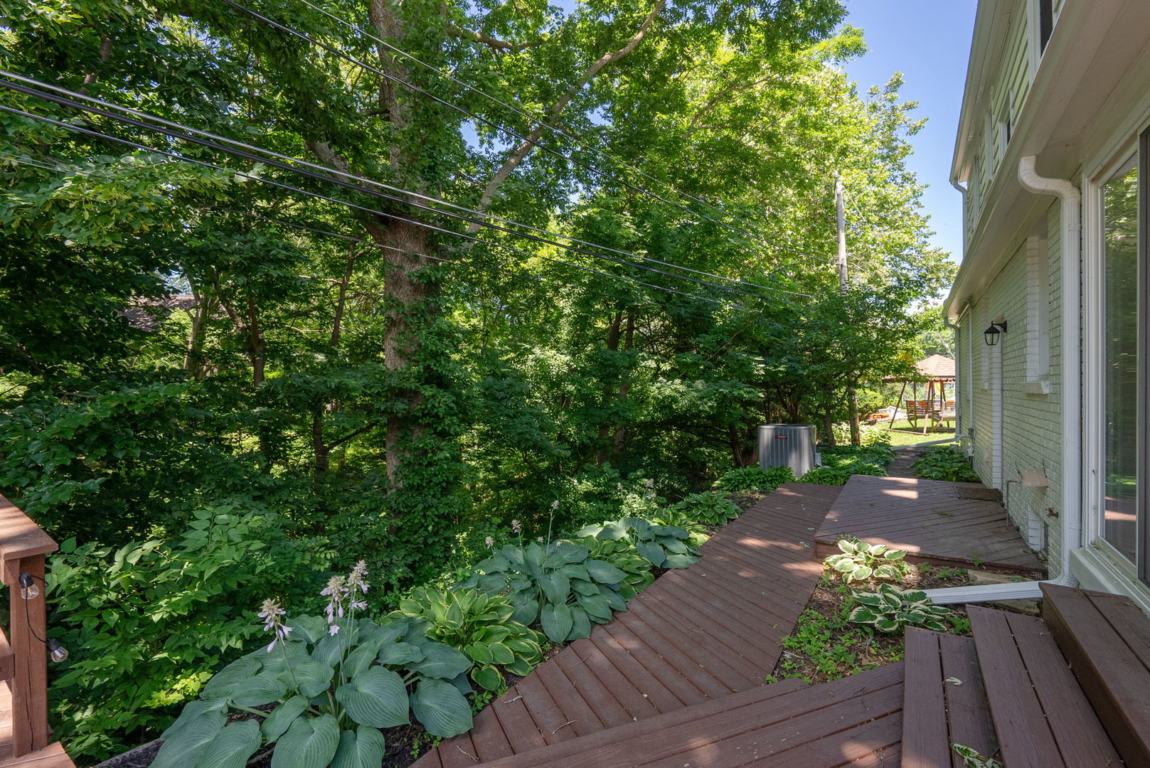 2140 Fairhaven Road