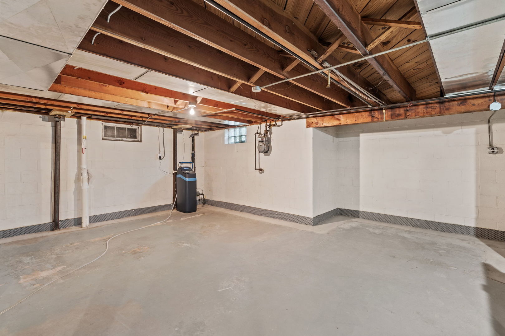 2140 Fairhaven Road