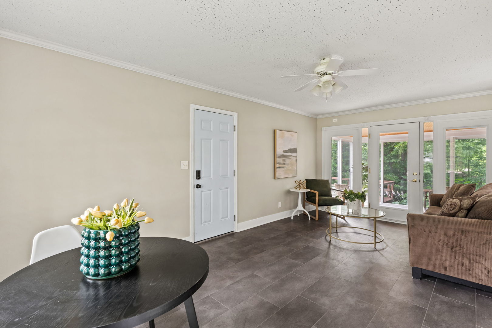 2140 Fairhaven Road