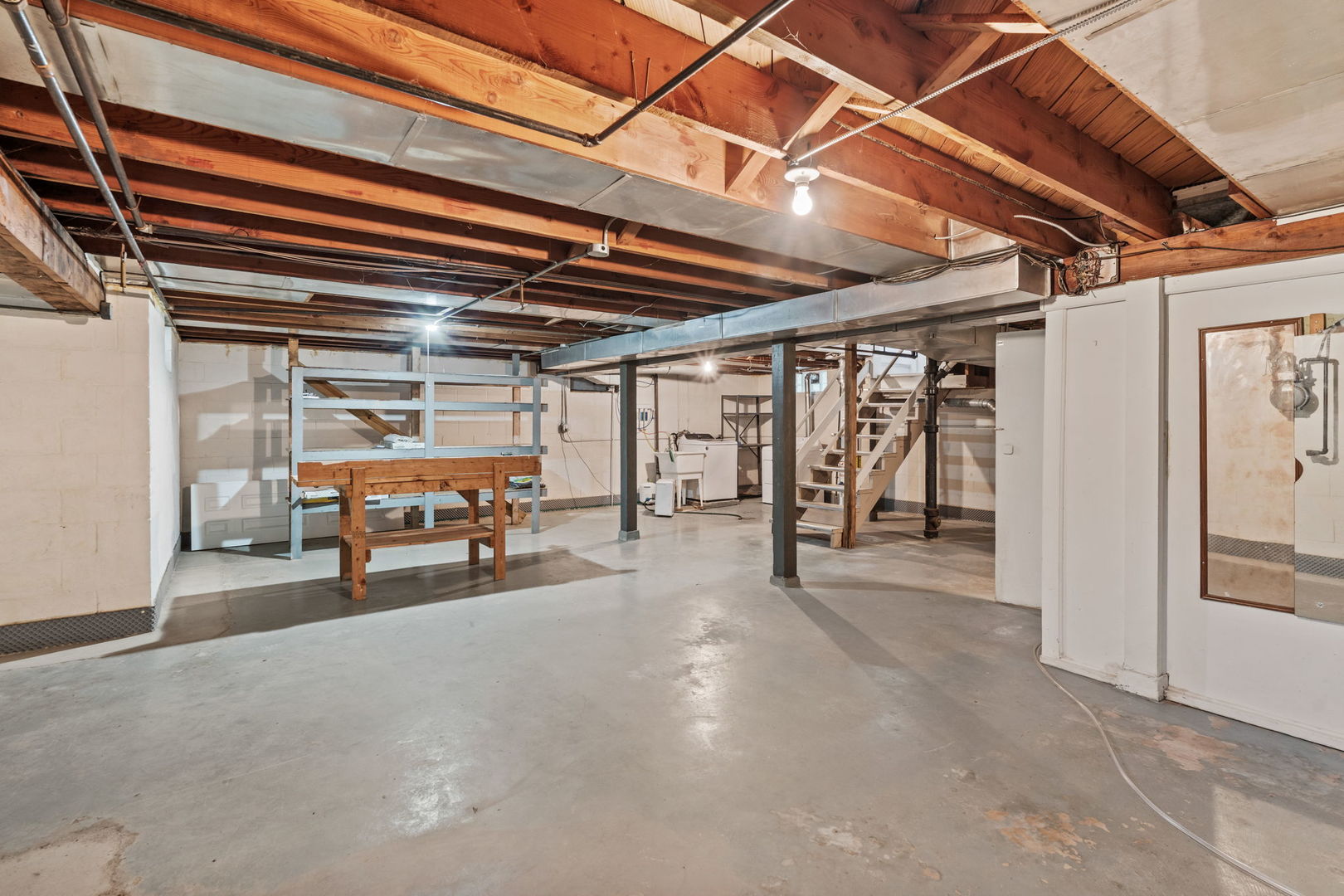 2140 Fairhaven Road