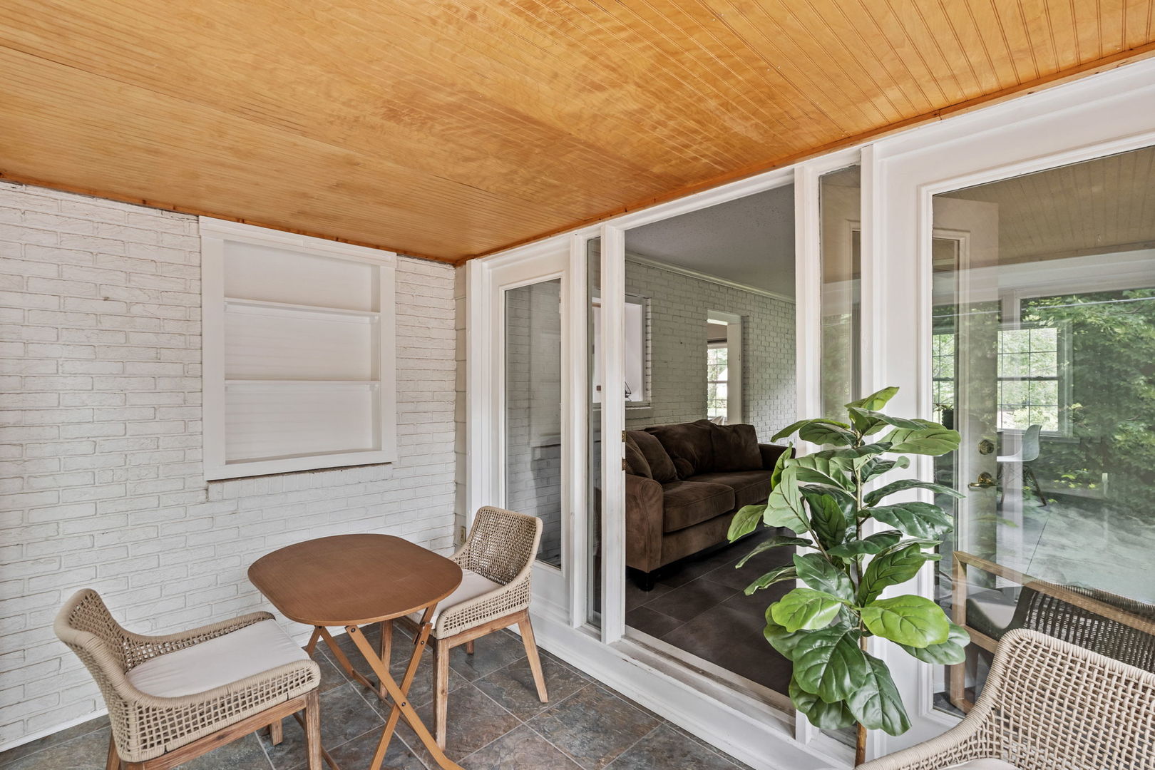 2140 Fairhaven Road