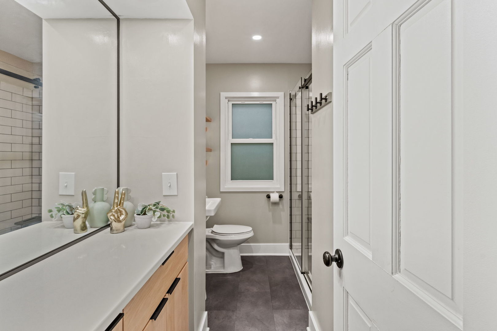 2140 Fairhaven Road