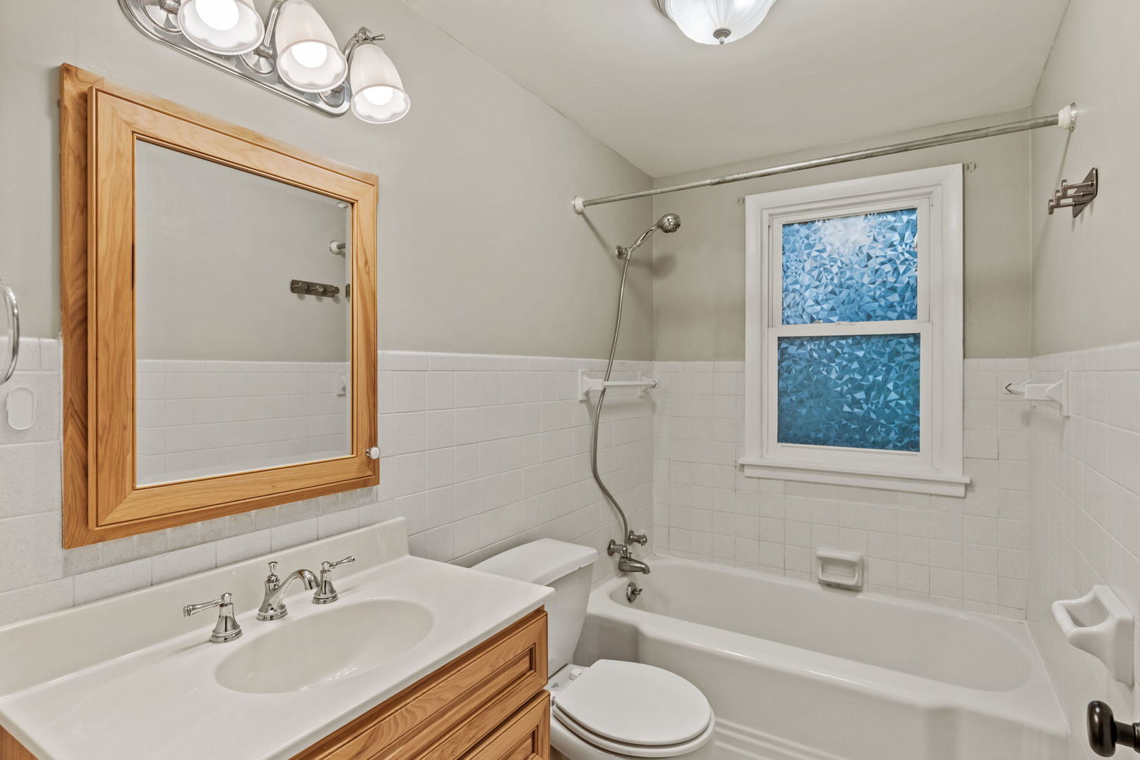 2140 Fairhaven Road