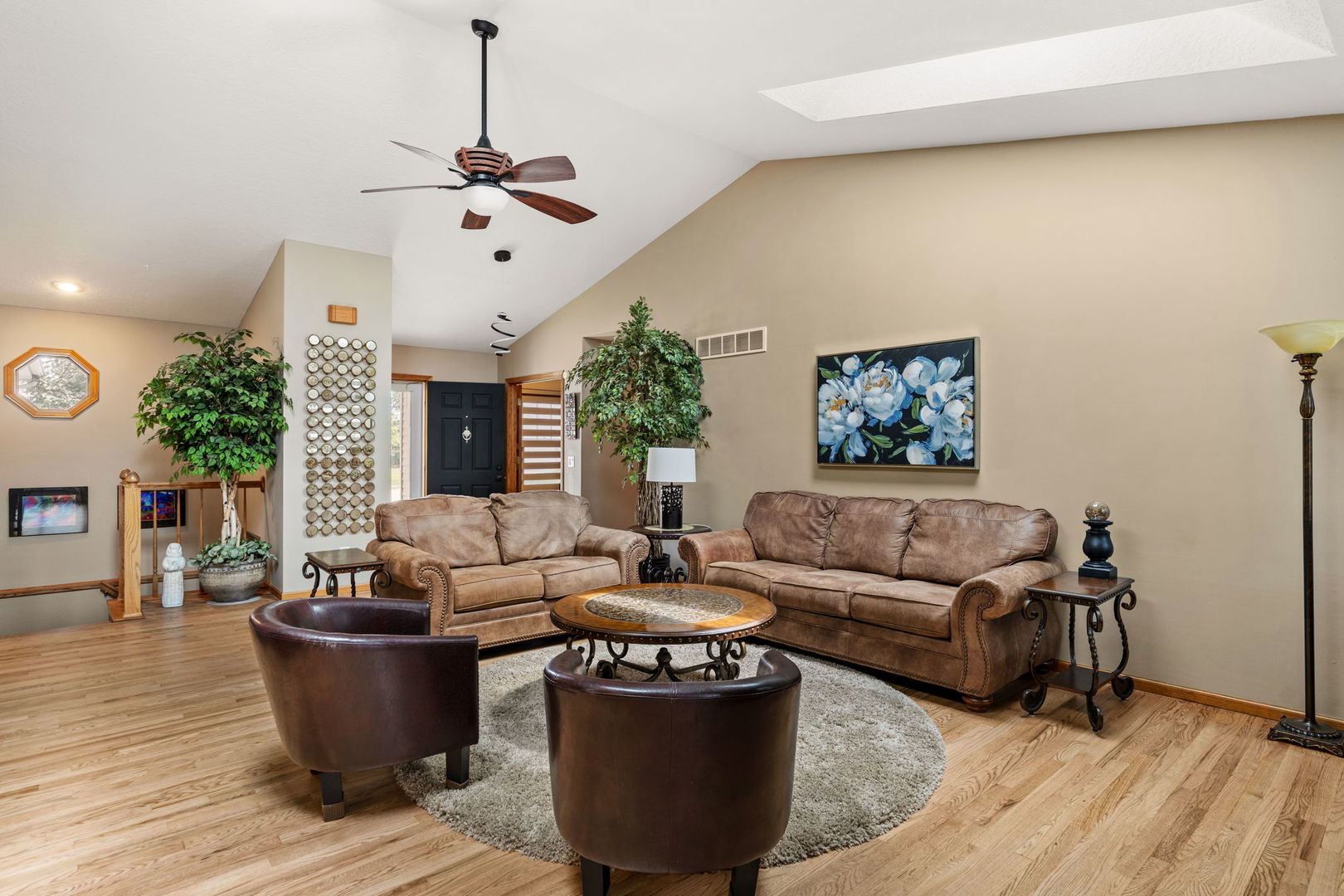 3421 Meadow Court
