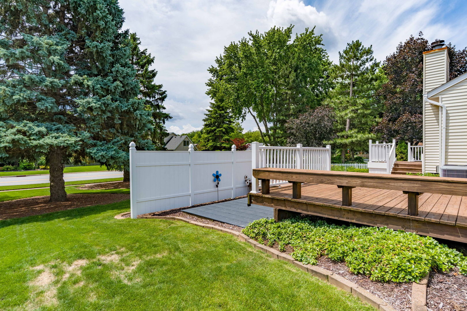 3421 Meadow Court