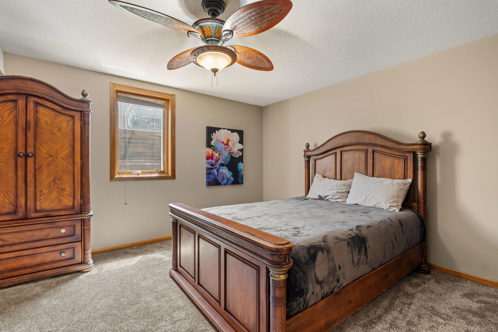 3421 Meadow Court