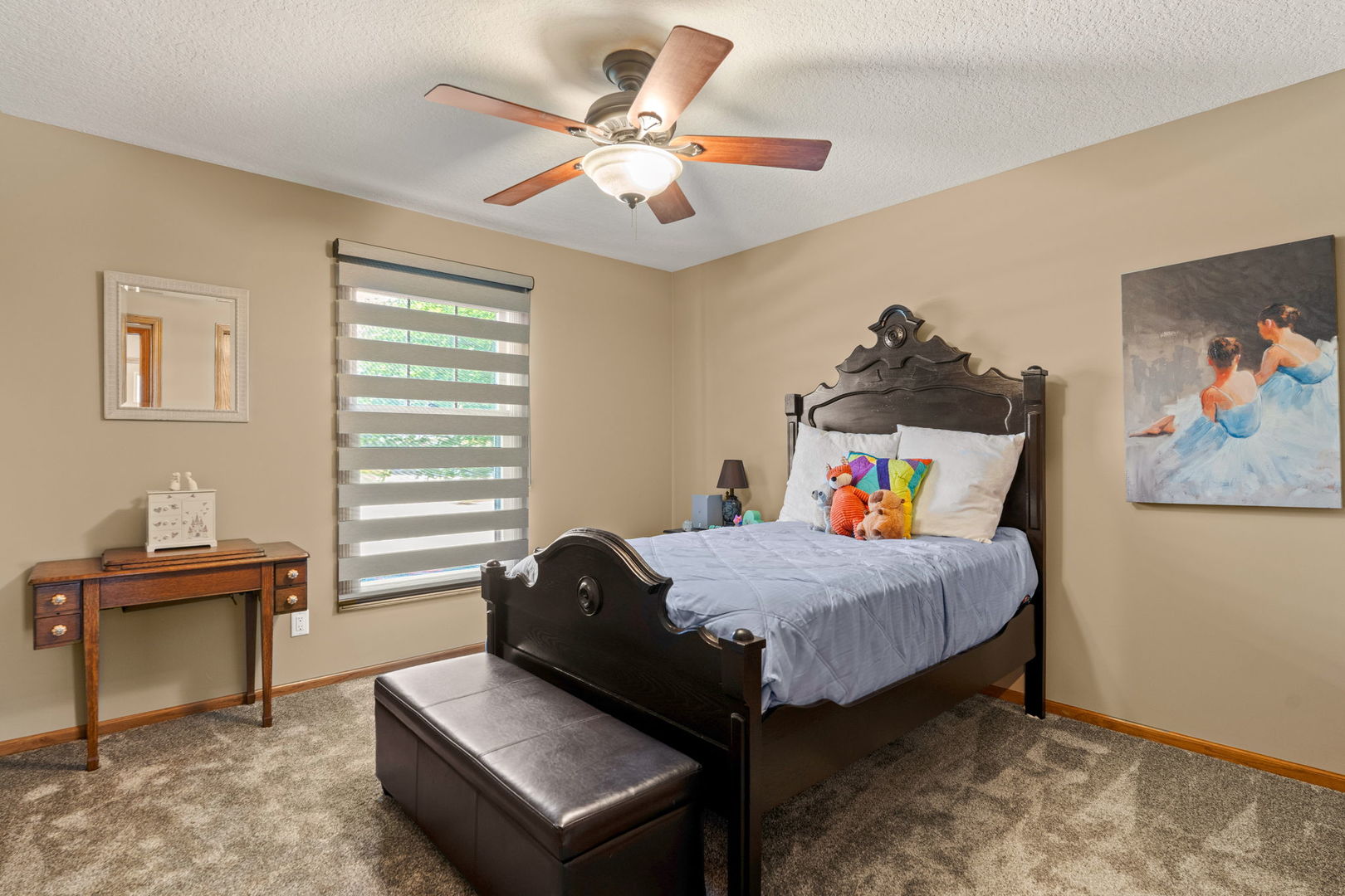 3421 Meadow Court