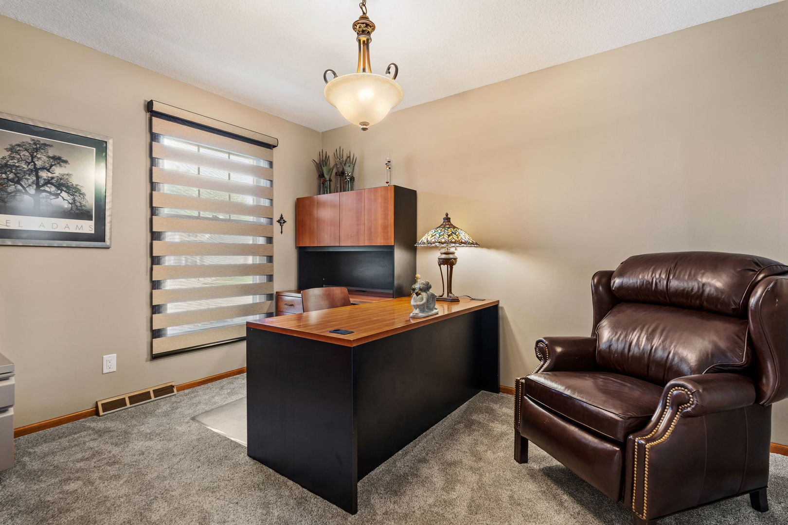 3421 Meadow Court