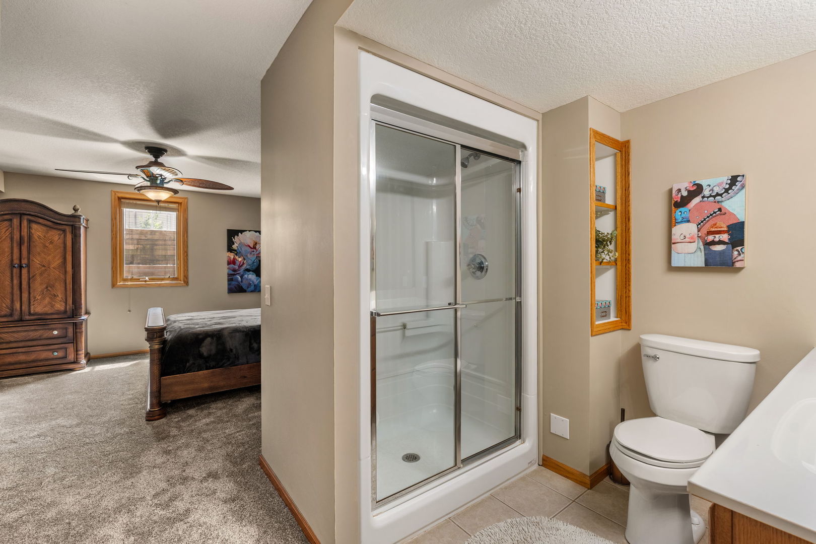 3421 Meadow Court