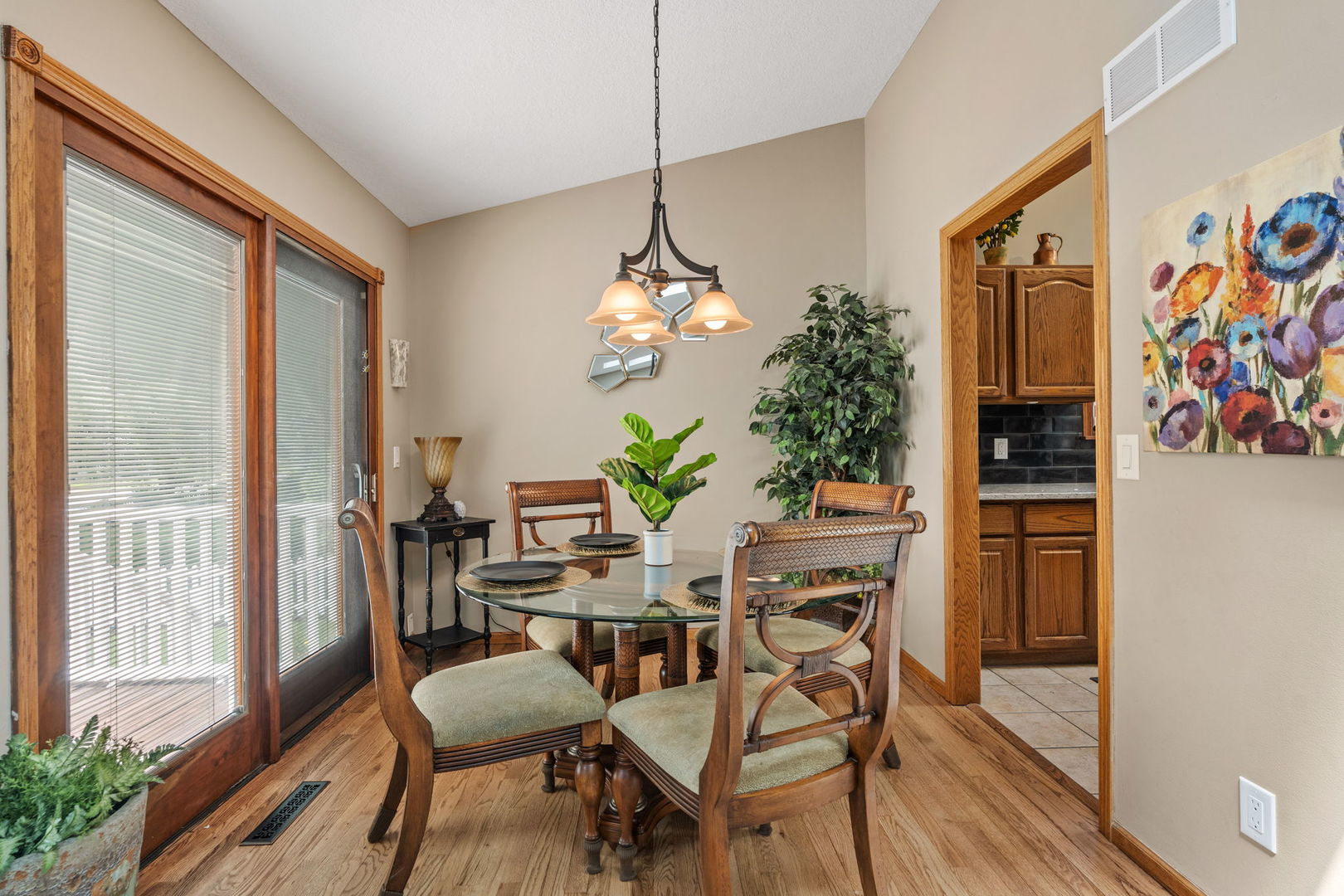 3421 Meadow Court