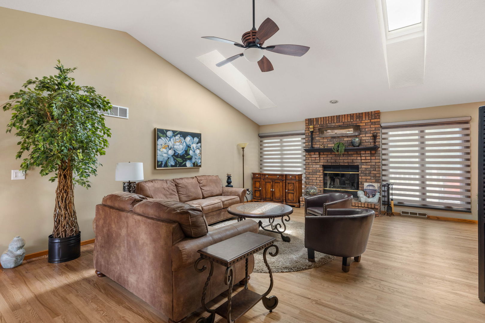 3421 Meadow Court