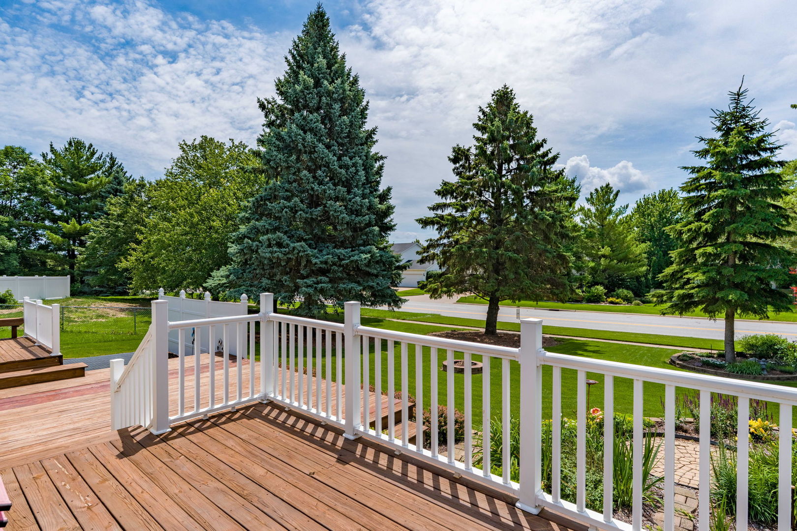 3421 Meadow Court