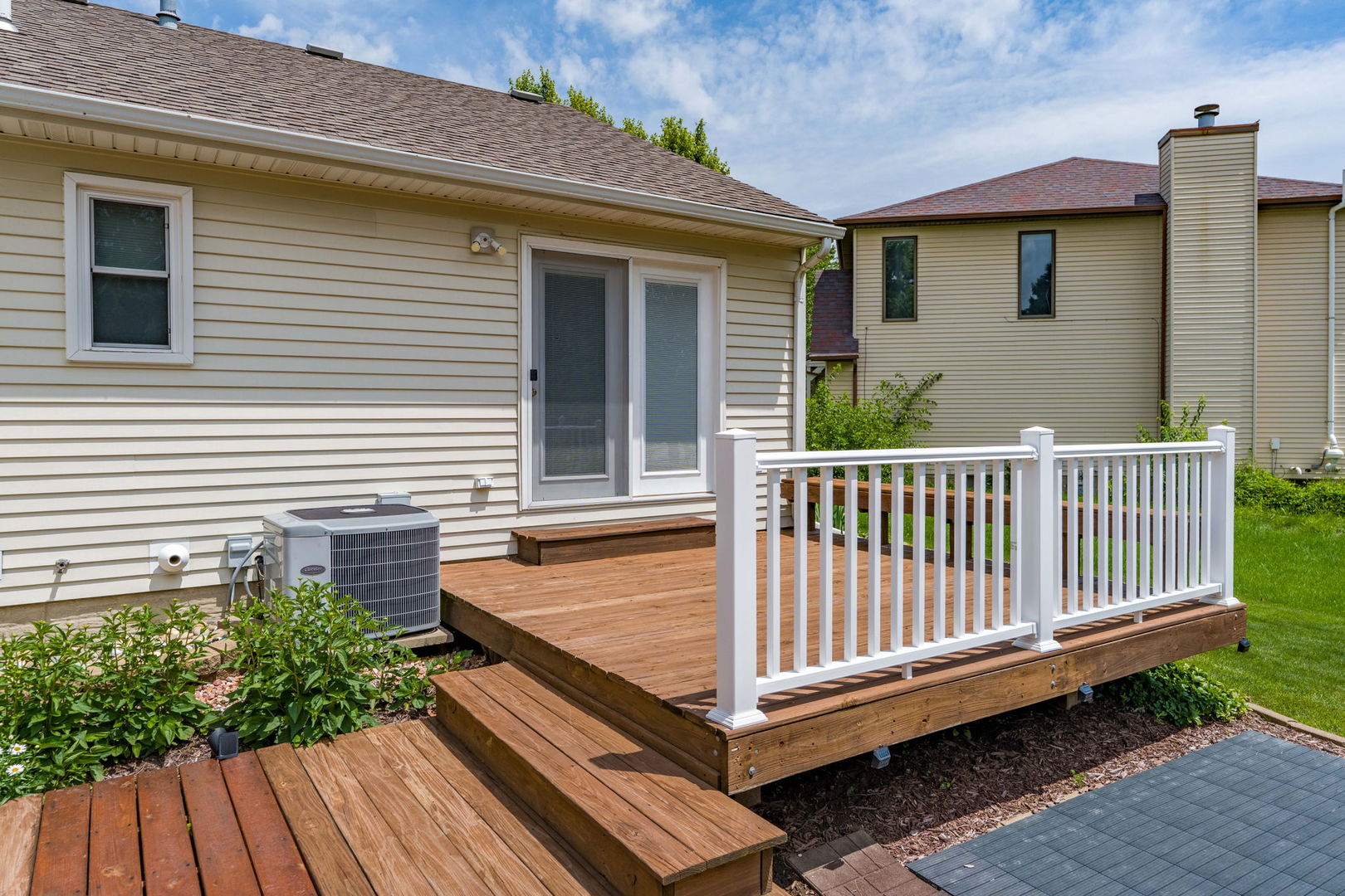 3421 Meadow Court