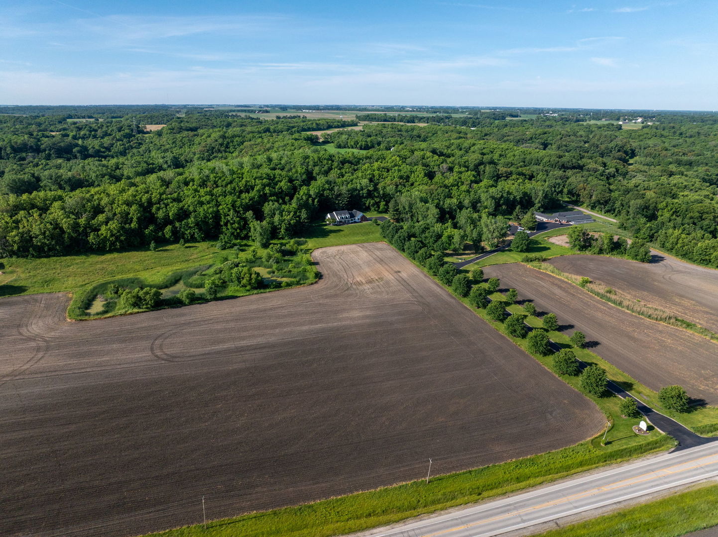 2467 US Highway 6 Highway