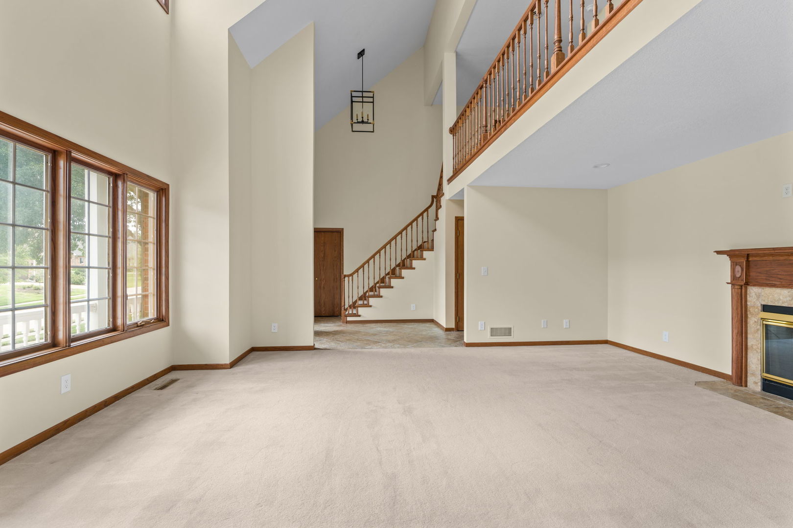5018 Turnberry Lane