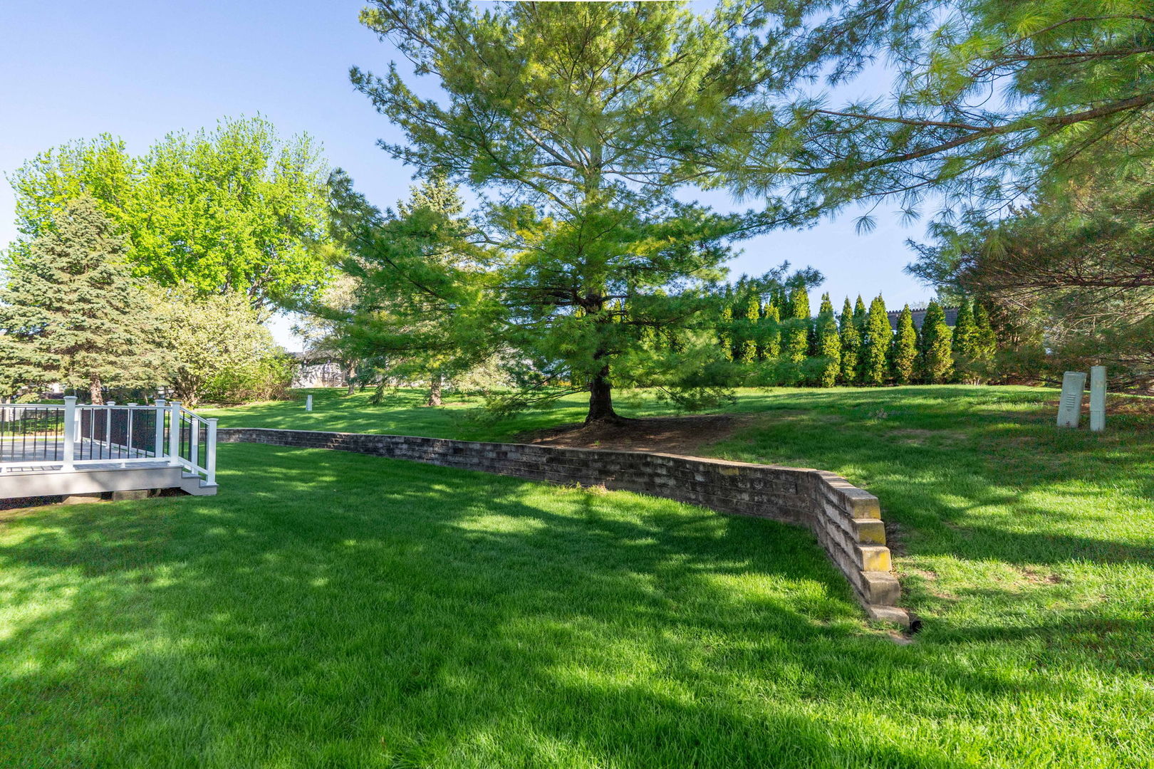 5018 Turnberry Lane