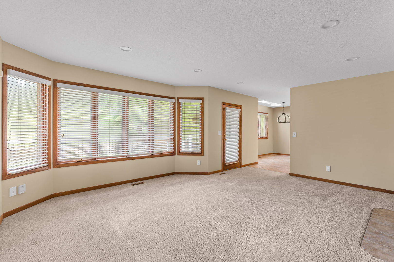 5018 Turnberry Lane