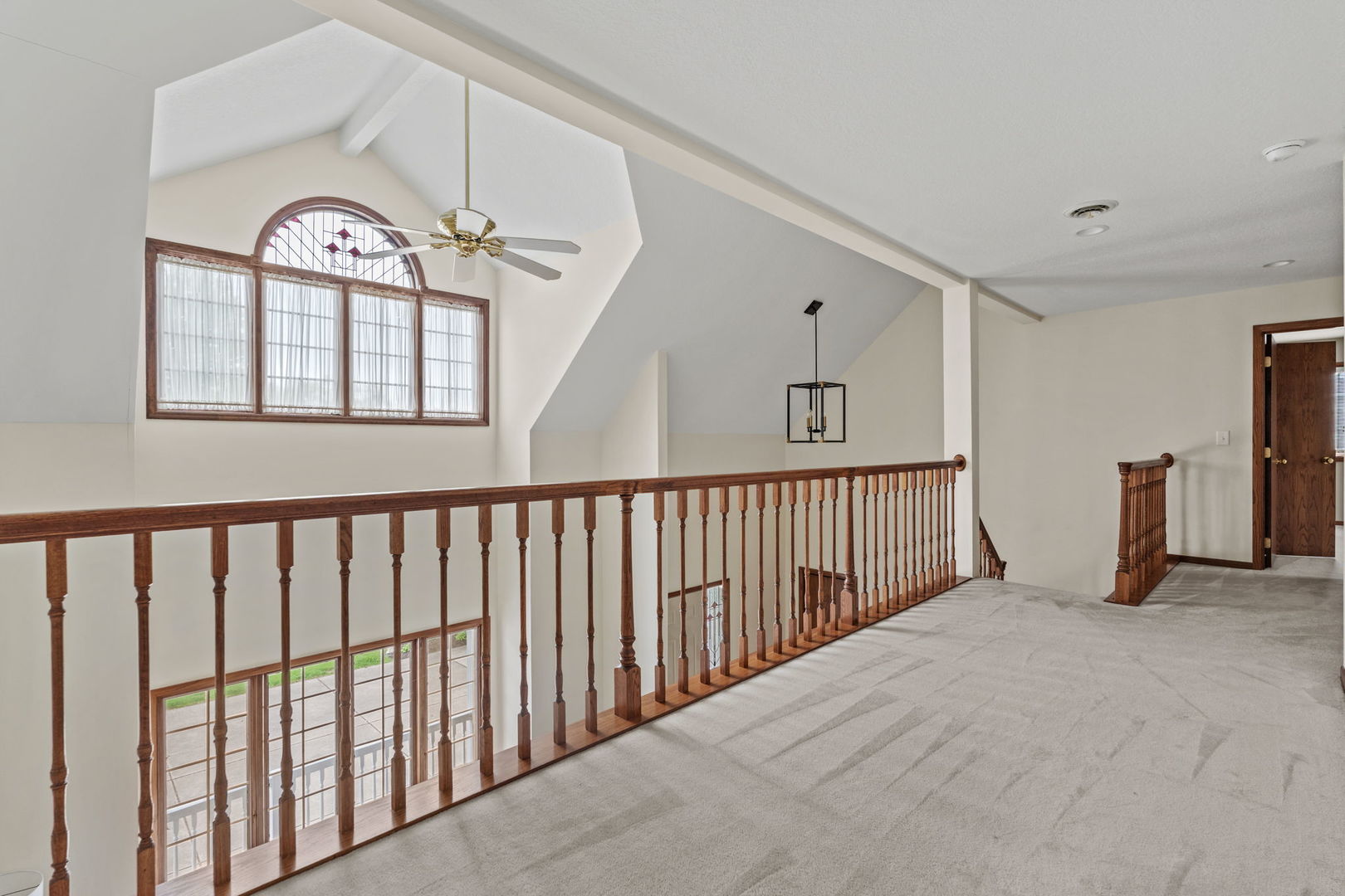 5018 Turnberry Lane