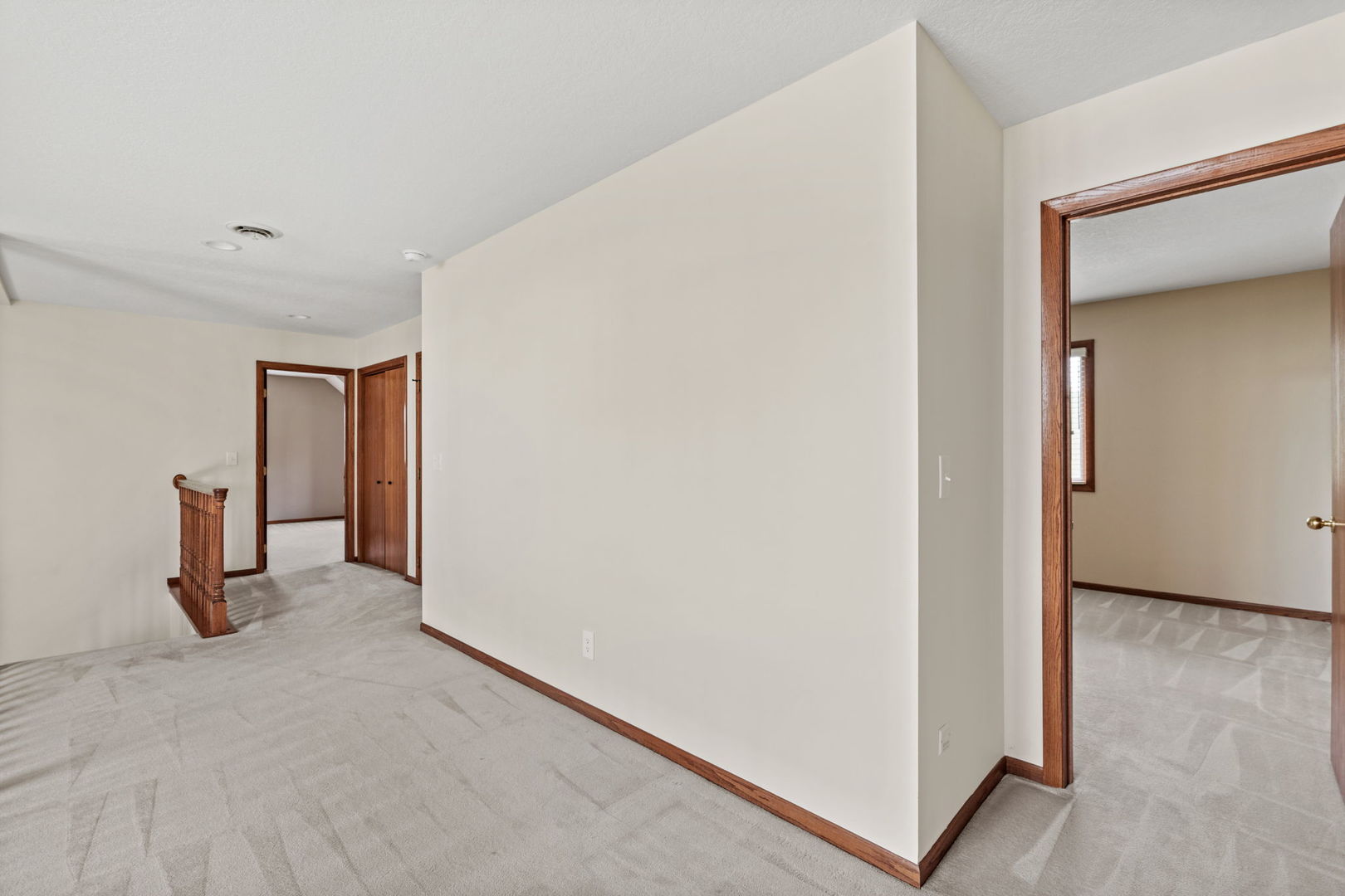 5018 Turnberry Lane