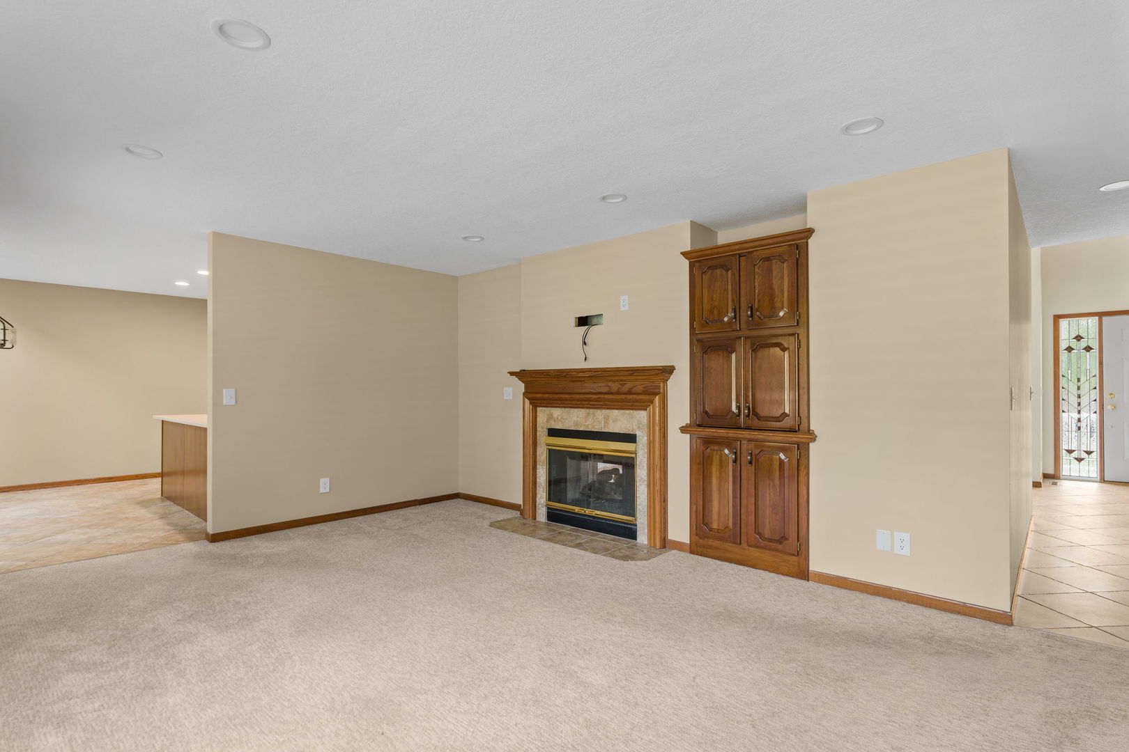 5018 Turnberry Lane