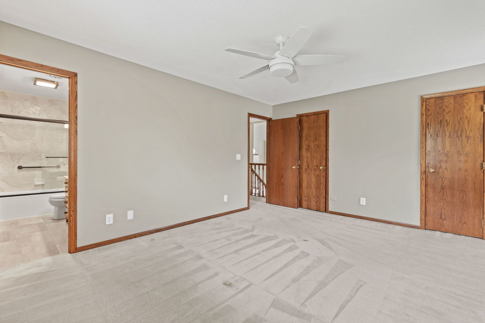 5018 Turnberry Lane