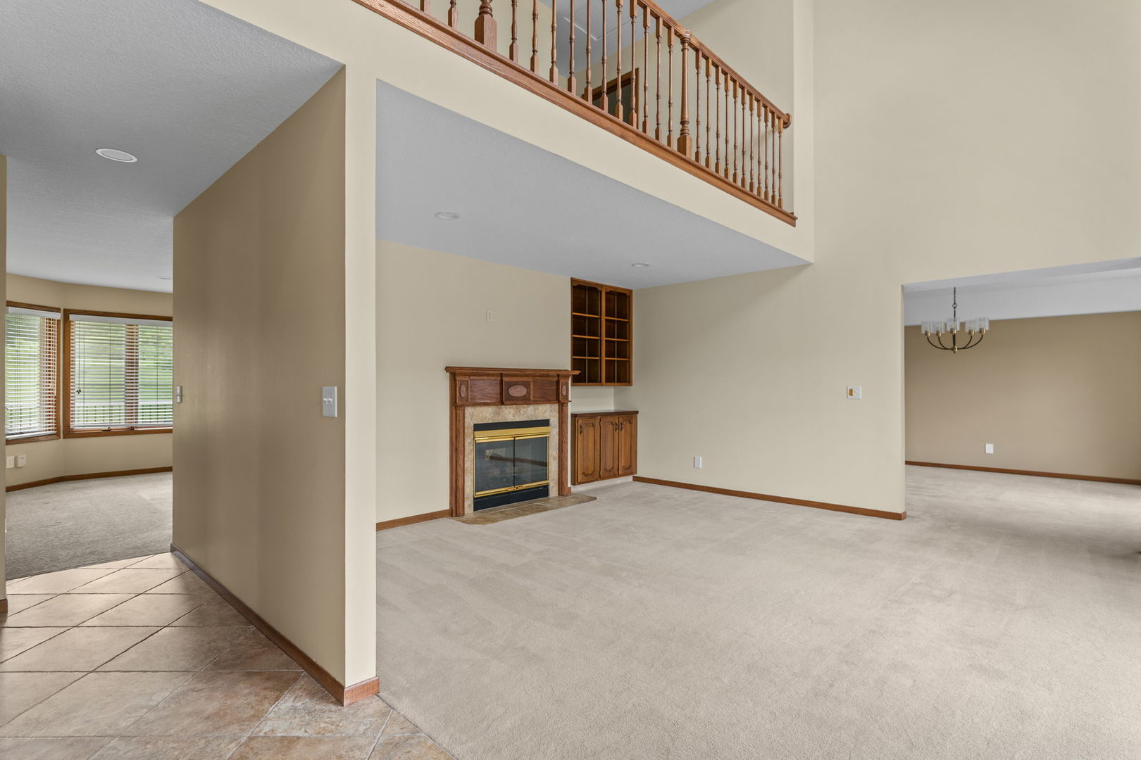 5018 Turnberry Lane
